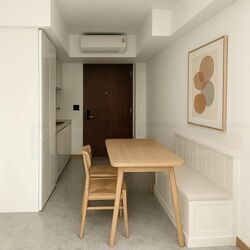 Fourth Avenue Residences (D10), Apartment #477231611